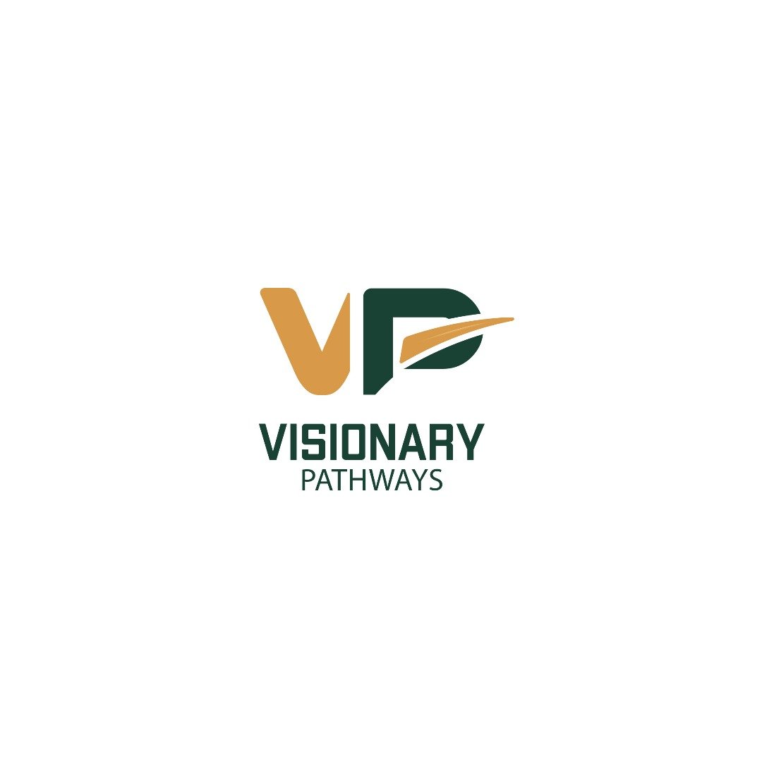 Visionary Pathways